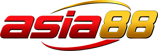 asia88